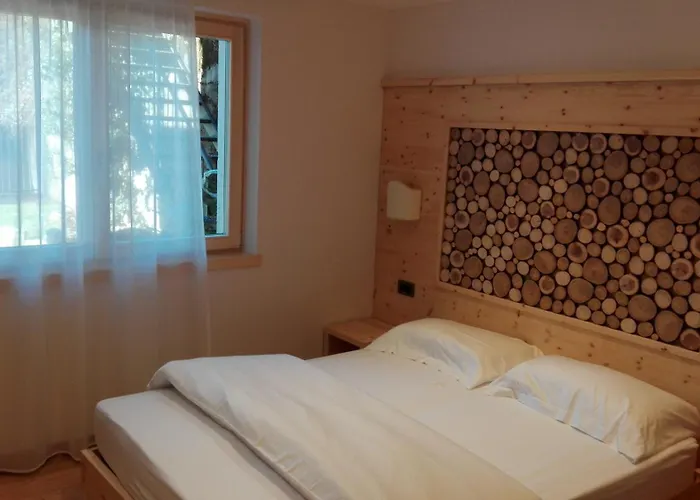 B&B Augusto